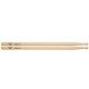 Vater Power 5A