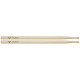 Vater Power 5B Acorn