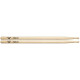 Vater Power 5B