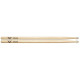 Vater Pro Rock N