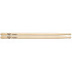 Vater Pro Rock