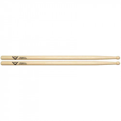 Vater Studio 2