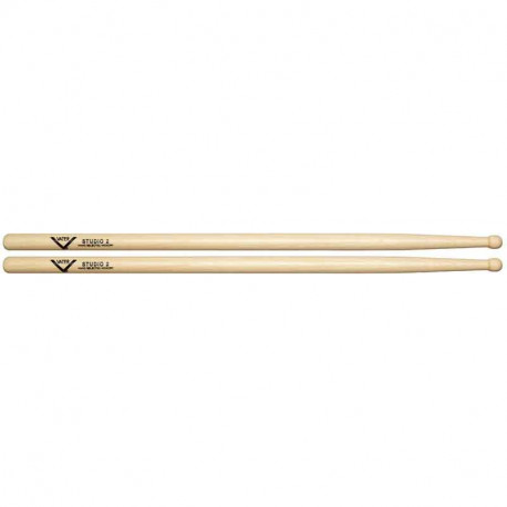 Vater Studio 2