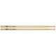 Vater The Stewart Copeland Standard