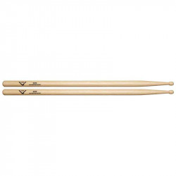 Vater SD9