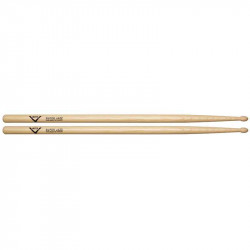 Vater Super Jazz