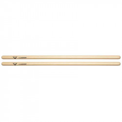 Vater 1/2 Hickory Timbale