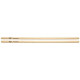 Vater 3/8 Hickory Timbale