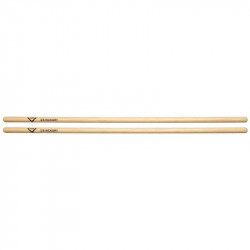 Vater 3/8 Hickory Timbale