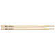 Vater Traditional 7A