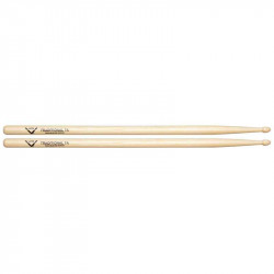 Vater Traditional 7A