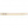 Vater Traditional 7A