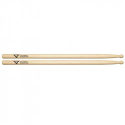 Vater Universal