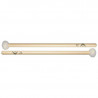 Vater T2 Staccato Timpani, Drumset & Cymbal Mallet