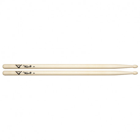 Vater Sugar Maple Los Angeles 5A