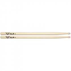 Vater Sugar Maple 5BN