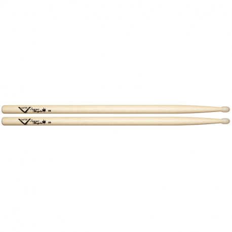 Vater Sugar Maple 5BN