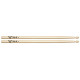 Vater Sugar Maple 5B