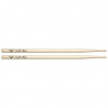 Vater Sugar Maple BeBop 550