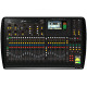 BEHRINGER X32