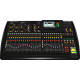 BEHRINGER X32