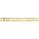 Vater Sugar Maple Blazer N