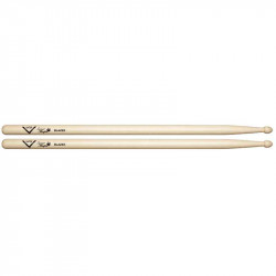 Vater Sugar Maple Blazer