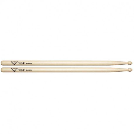 Vater Sugar Maple Blazer