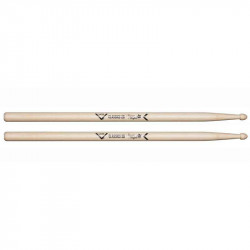 Vater Sugar Maple Classics 2B