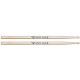 Vater Sugar Maple Classics 5B