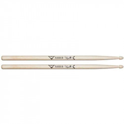 Vater Sugar Maple Classics 5B