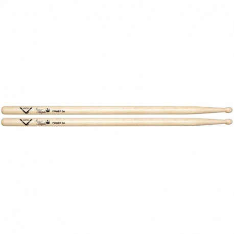 Vater Sugar Maple Power 5A