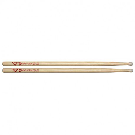 Vater Xtreme Design 5AN