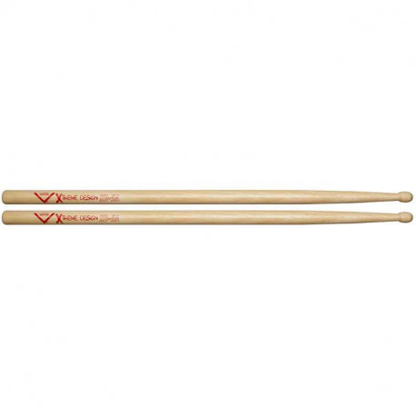 Vater Xtreme Design 5A