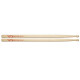 Vater Xtreme Design 5B