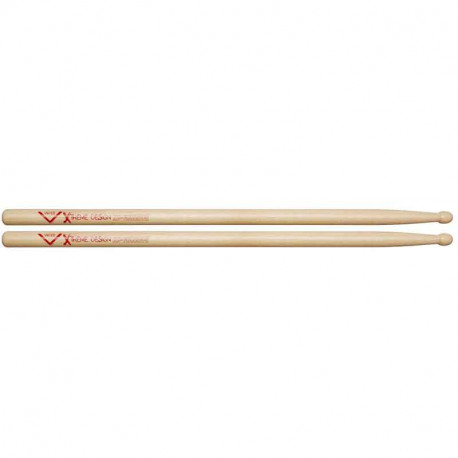 Vater Xtreme Design Warrior