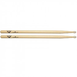 Vater Goodwood 5B Nylon