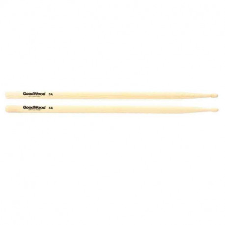 Vater Goodwood 5A Nylon