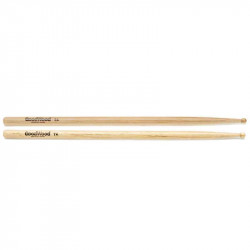 Vater Goodwood 7A Wood