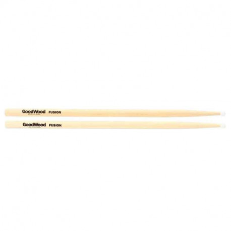 Vater Goodwood Fusion Nylon