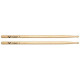 Vater Los Angeles 5A Wood