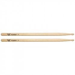 Vater Los Angeles 5A Wood