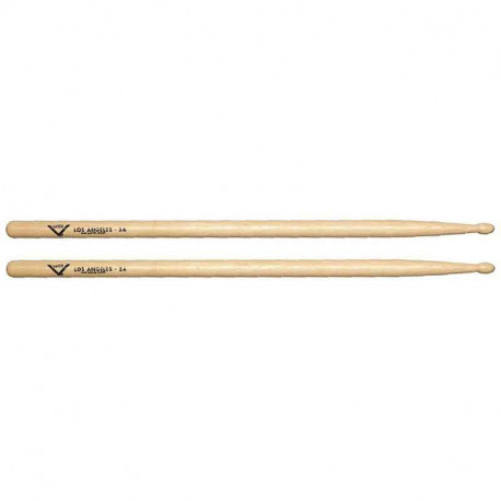 Vater Los Angeles 5A Wood