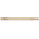 Vater DSK 5B