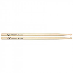 Vater New Orleans Jazz Wood