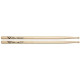 Vater Cymbal Stick Ball 5A