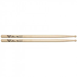 Vater Cymbal Stick Ball 5A