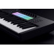 NOVATION Launchkey 37 MK4