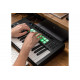 NOVATION Launchkey 37 MK4