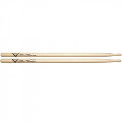 Vater Cymbal Stick Oval 5A